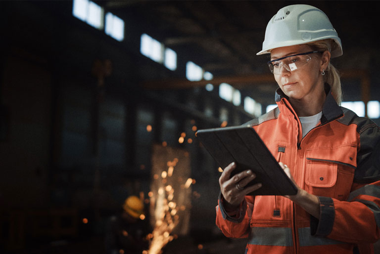 Save time with Go bidding